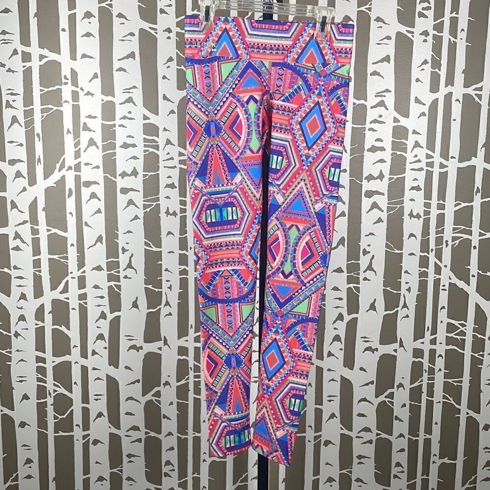 Jeggie AXIOM Yoga Legging Astoria XS